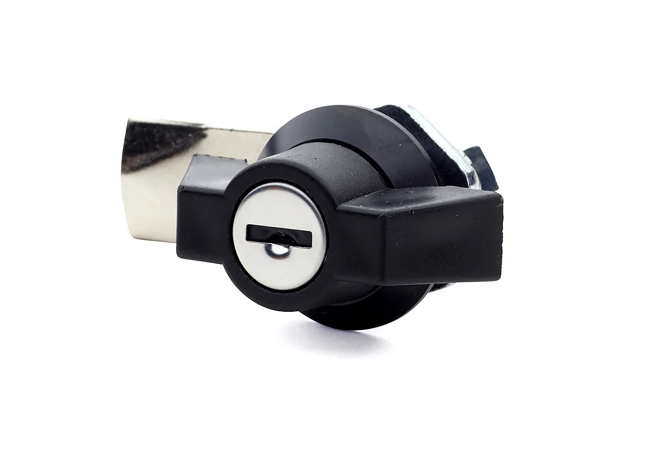 Lås til postkassehabo classic 9440-9441 Lås til postkassehabo classic 9440-9441