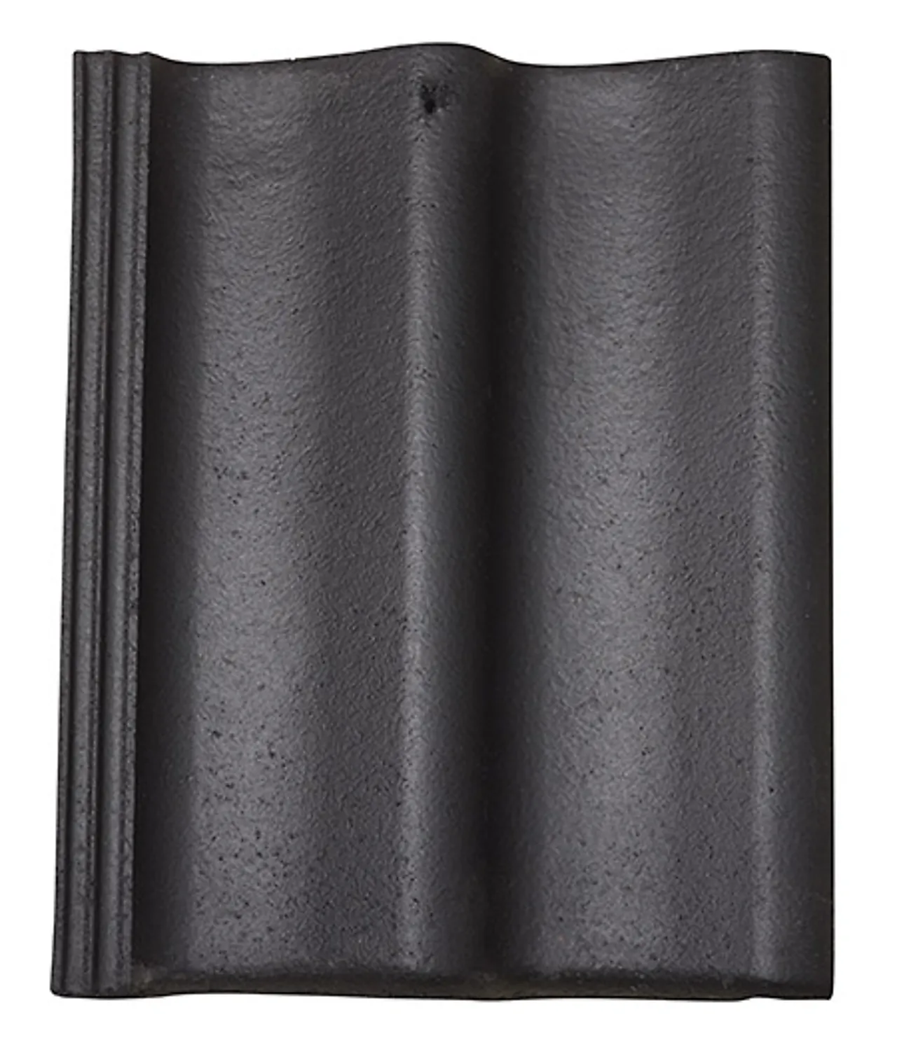 Normalstein Classic svart Normalstein Classic svart