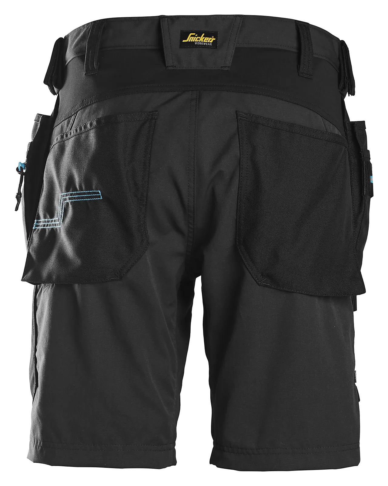 Shorts sort str 60 null - null - 2 - Miniatyr