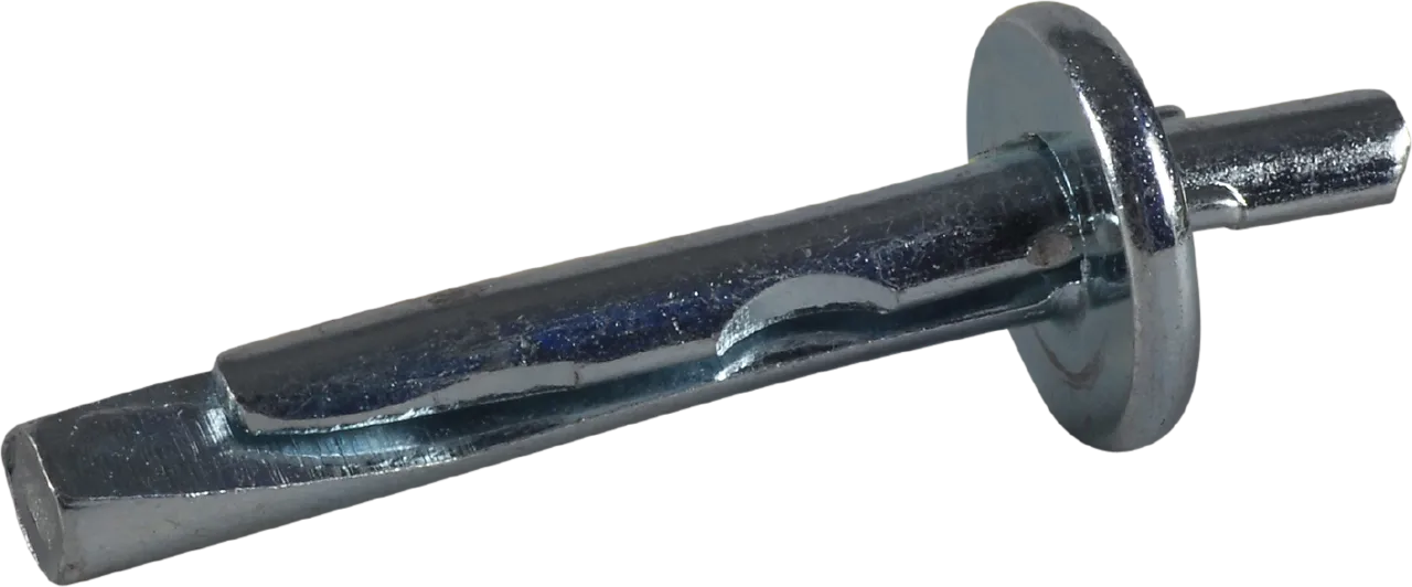 Kilespiker 6/5/35 fzb a-100essve null - null - 2 - Miniatyr