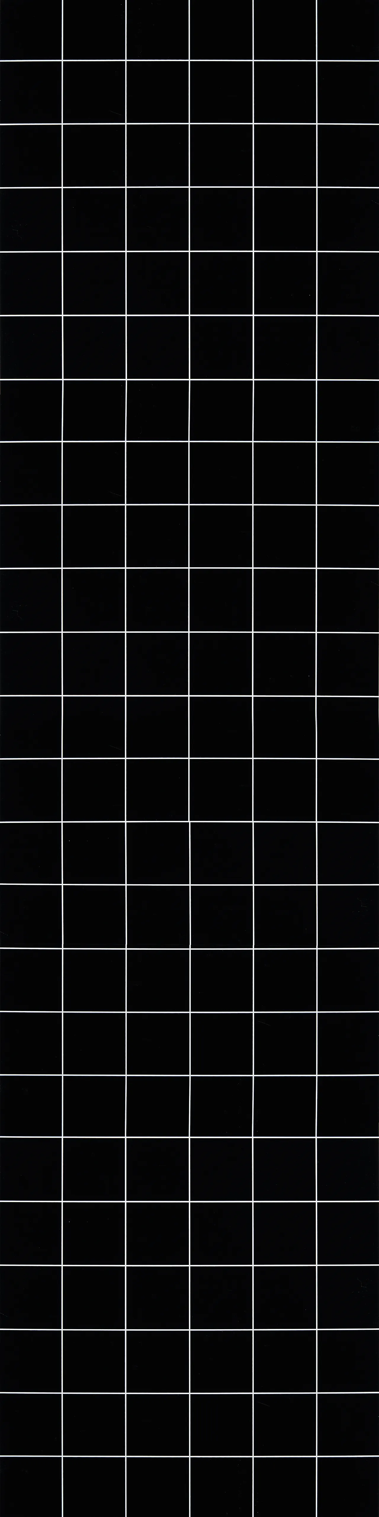 Kjøkkenplate 62000463 sort skifer rustic, flis 10x10 cm, 3x120x60 mm Kjøkkenplate 62000463 sort skifer rustic, flis 10x10 cm, 3x120x60 mm