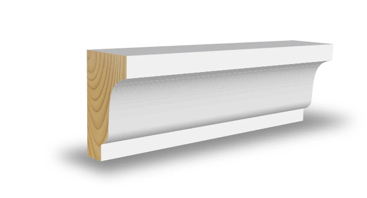 Furu 21x045x4400 tak kar ncs s0502y taklist karnis Furu 21x045x4400 tak kar ncs s0502y taklist karnis