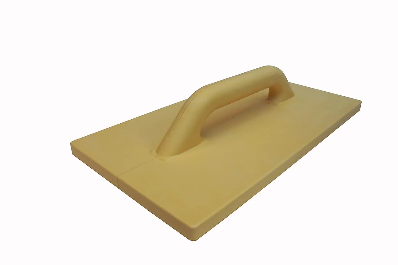 Pussebrett pur 22cmx42cm