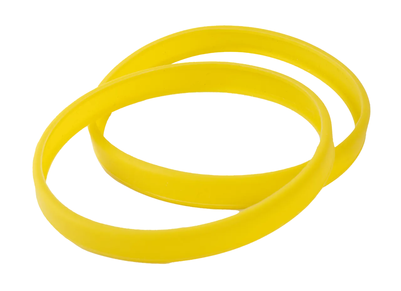 Hørselvern WOLF Active null - Universal - 2 - Miniatyr