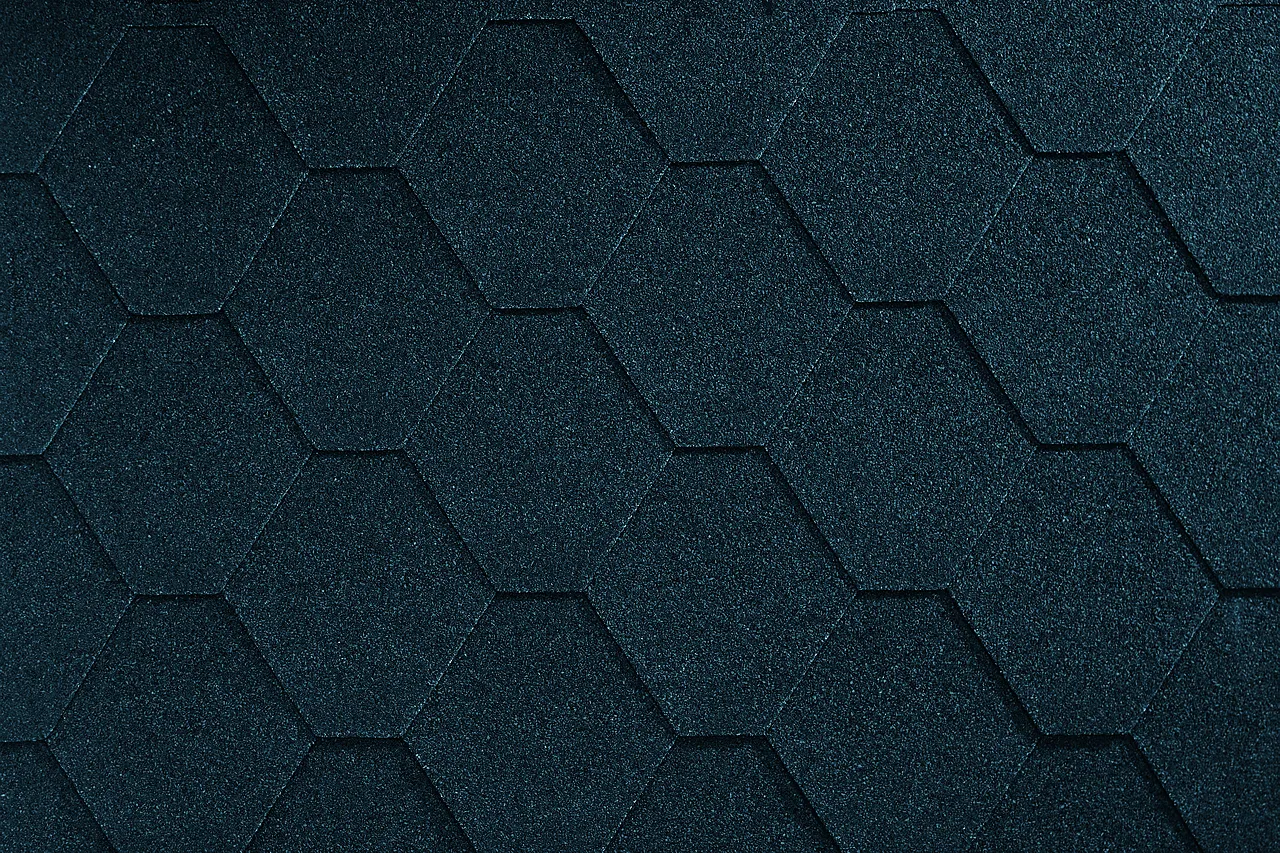 Takshingel Protect fot-/møneplate null - null - 3 - Miniatyr