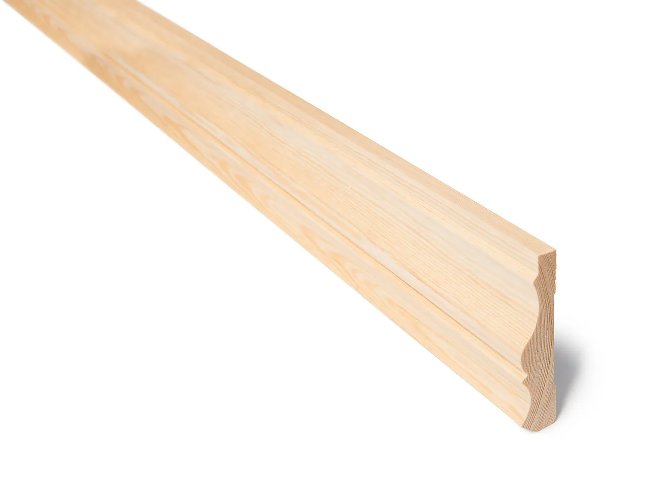 FURU 21X095 KARMLIST ANT 1920 AS PROFILER