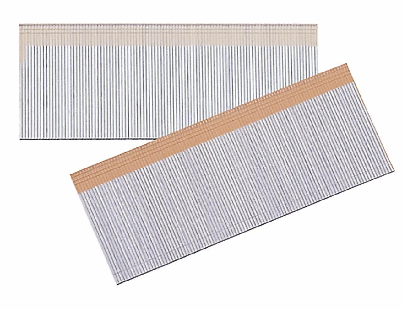 Minidykkert rustfri 18 g mm 50