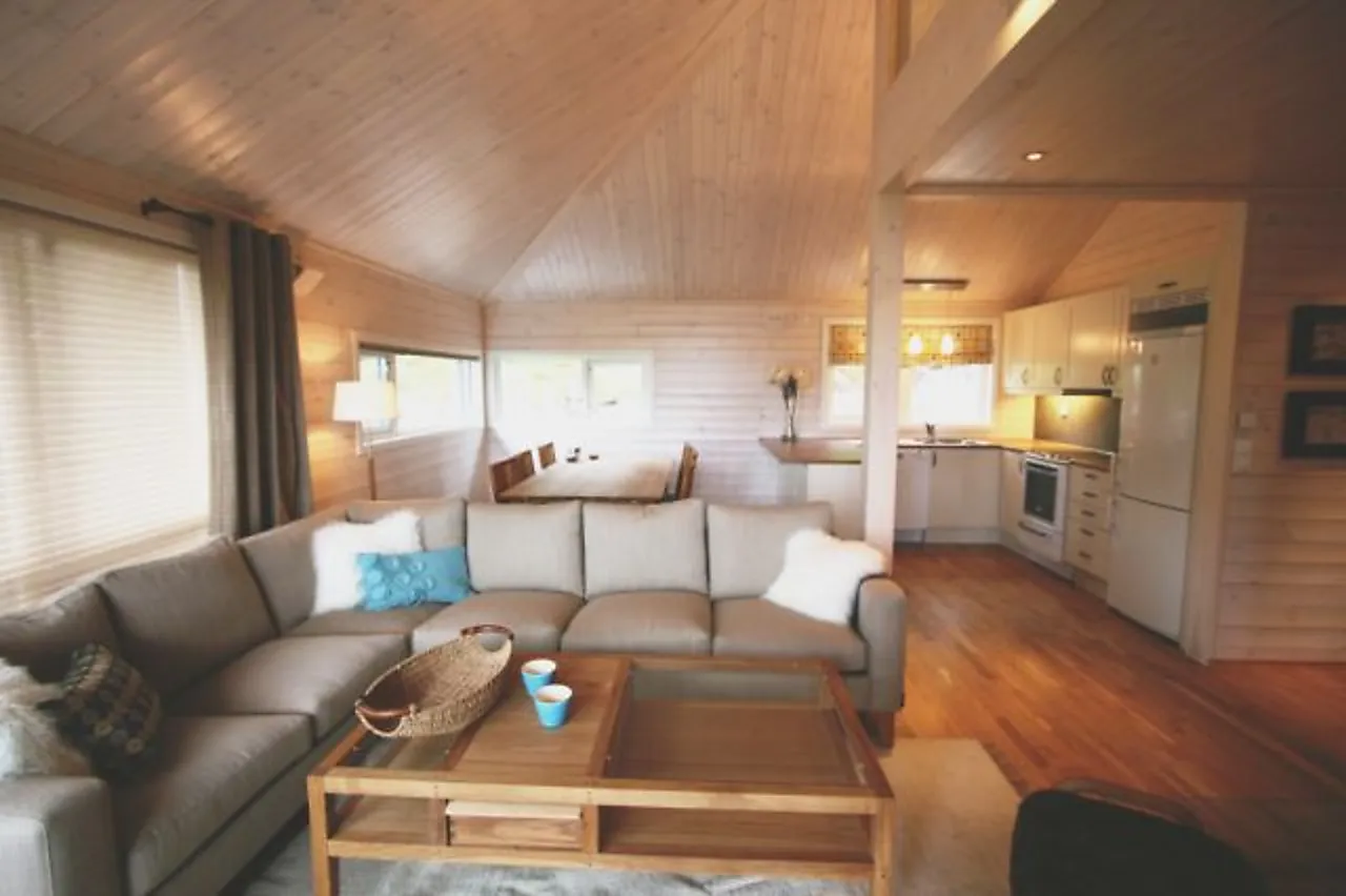 Limtre gran 115x405 mm null - null - 2 - Miniatyr