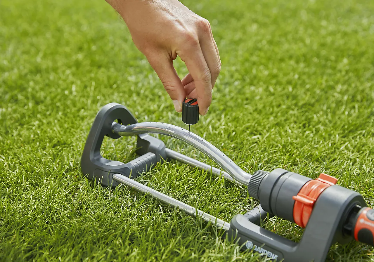 Spreder Aqua S null - null - 3 - Miniatyr