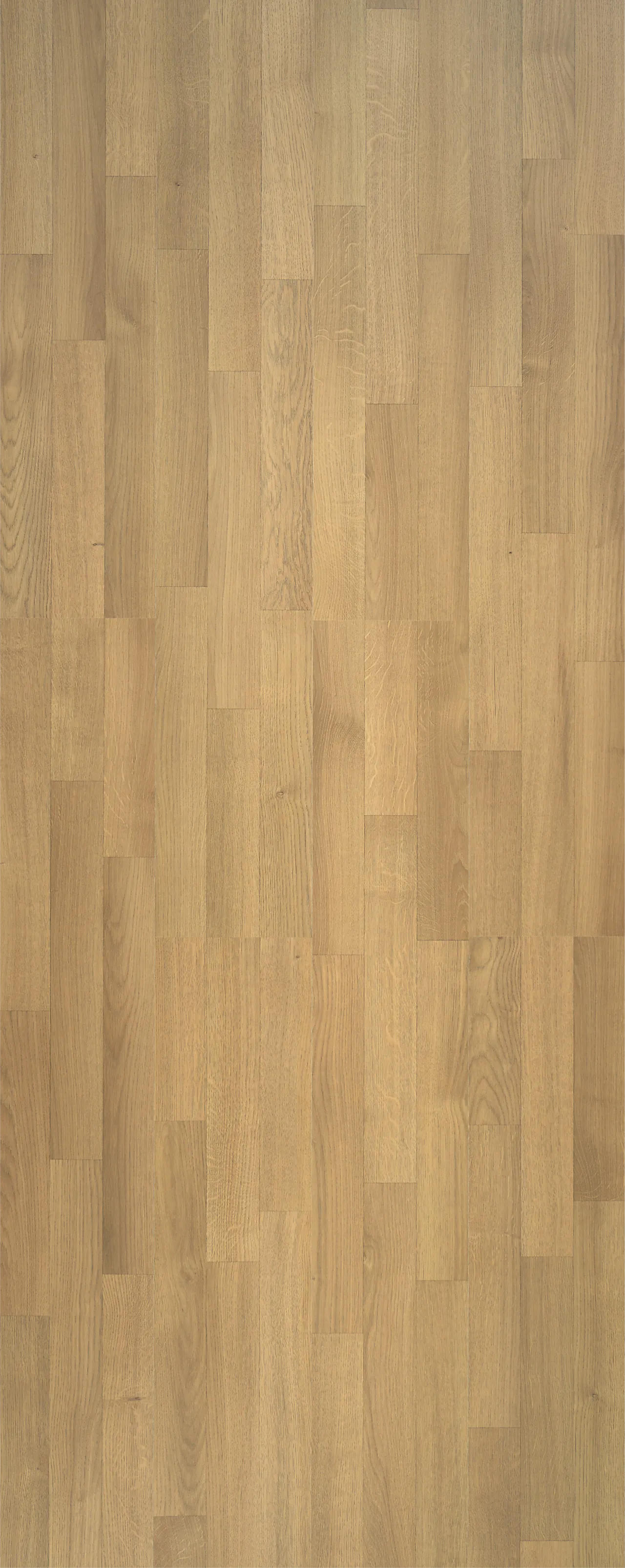 Høytrykkslaminat 1-stav eik original classic null - null - 2 - Miniatyr