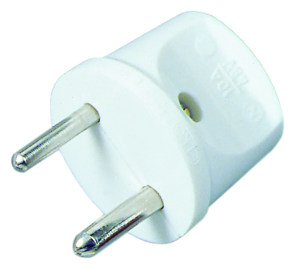 Støpsel 12 volt 2 pk. Pk.