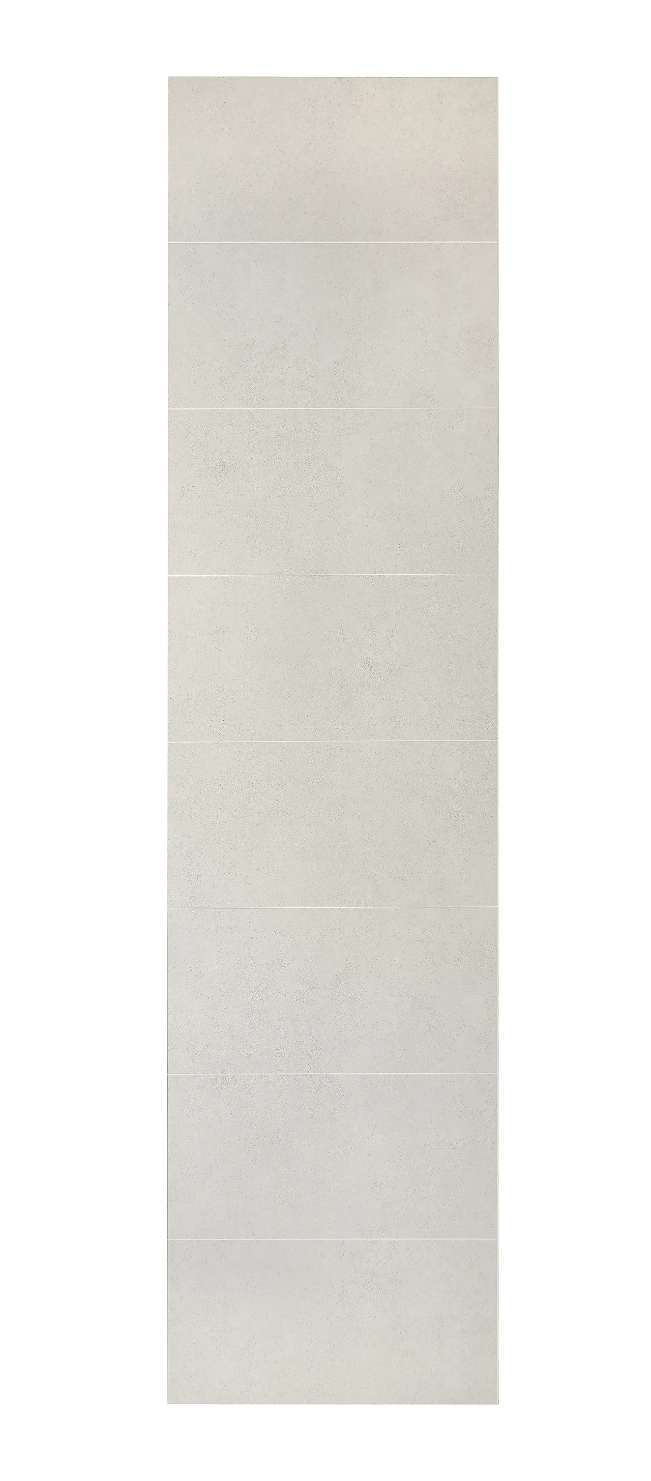 Badpanel sandstein 60x30 br 60x30 10,2mm pla1,488m2 Badpanel sandstein 60x30 br 60x30 10,2mm pla1,488m2