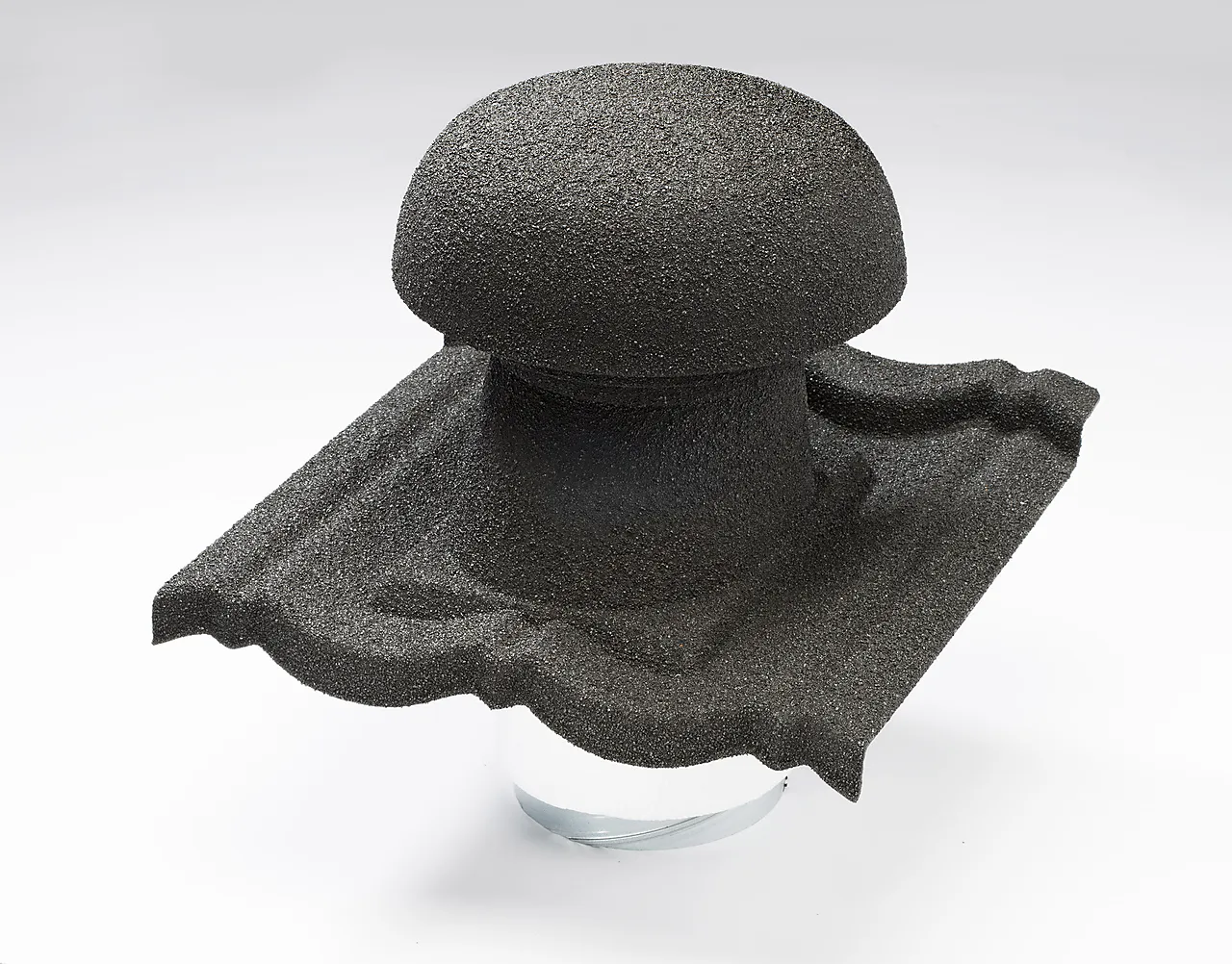 Skarpnes bond tahhatt kulsort hv160 Skarpnes bond tahhatt kulsort hv160