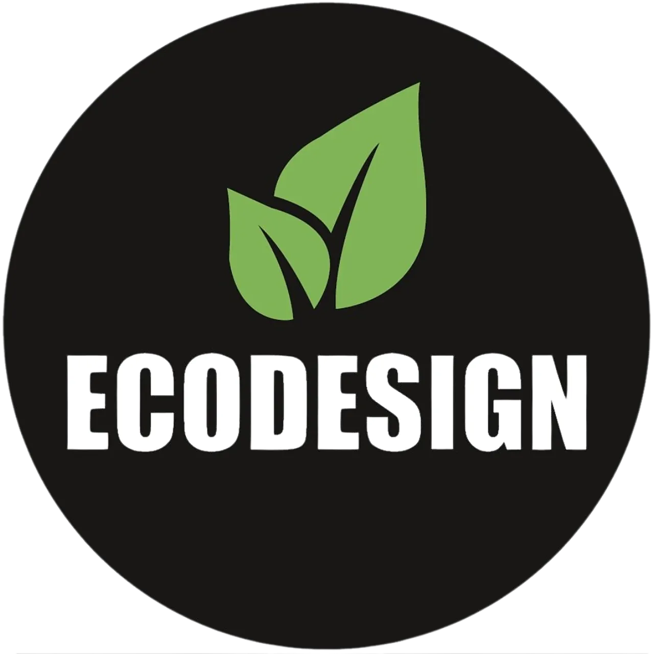 Aduro 9.3 Lux peisovn null - null - 3 - Miniatyr