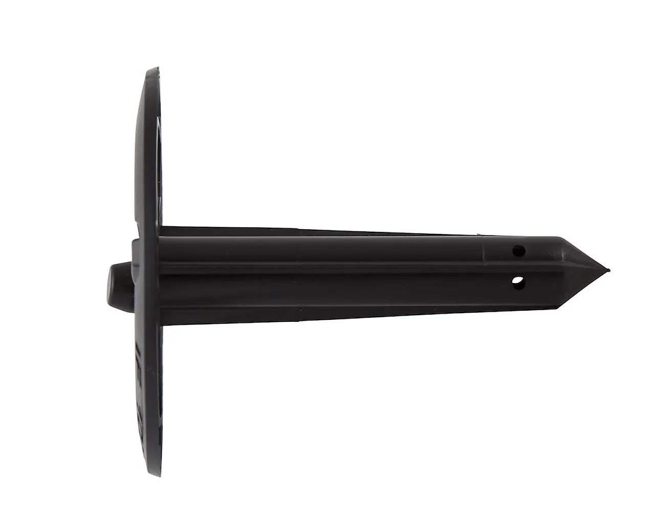 Isolasjonsfeste insulfast 100 mm 500 stk Isolasjonsfeste insulfast 100 mm 500 stk