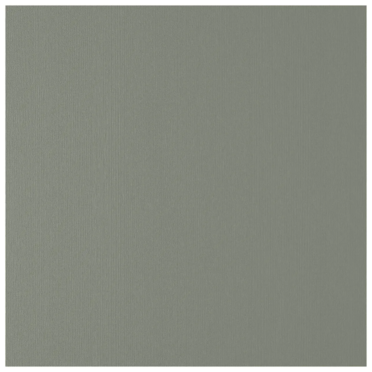 Smartpanel MDF Vegg Trend supermatt Skoggrønn Smartpanel MDF Vegg Trend supermatt Skoggrønn