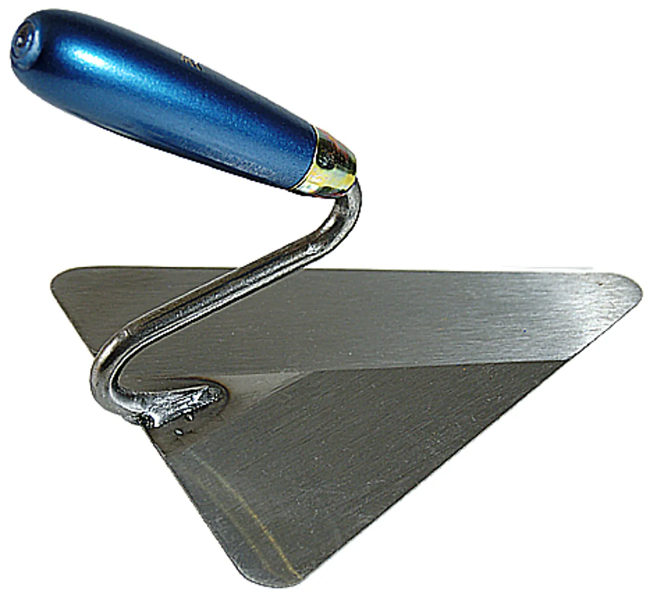 Murerskje norsk 220 mm