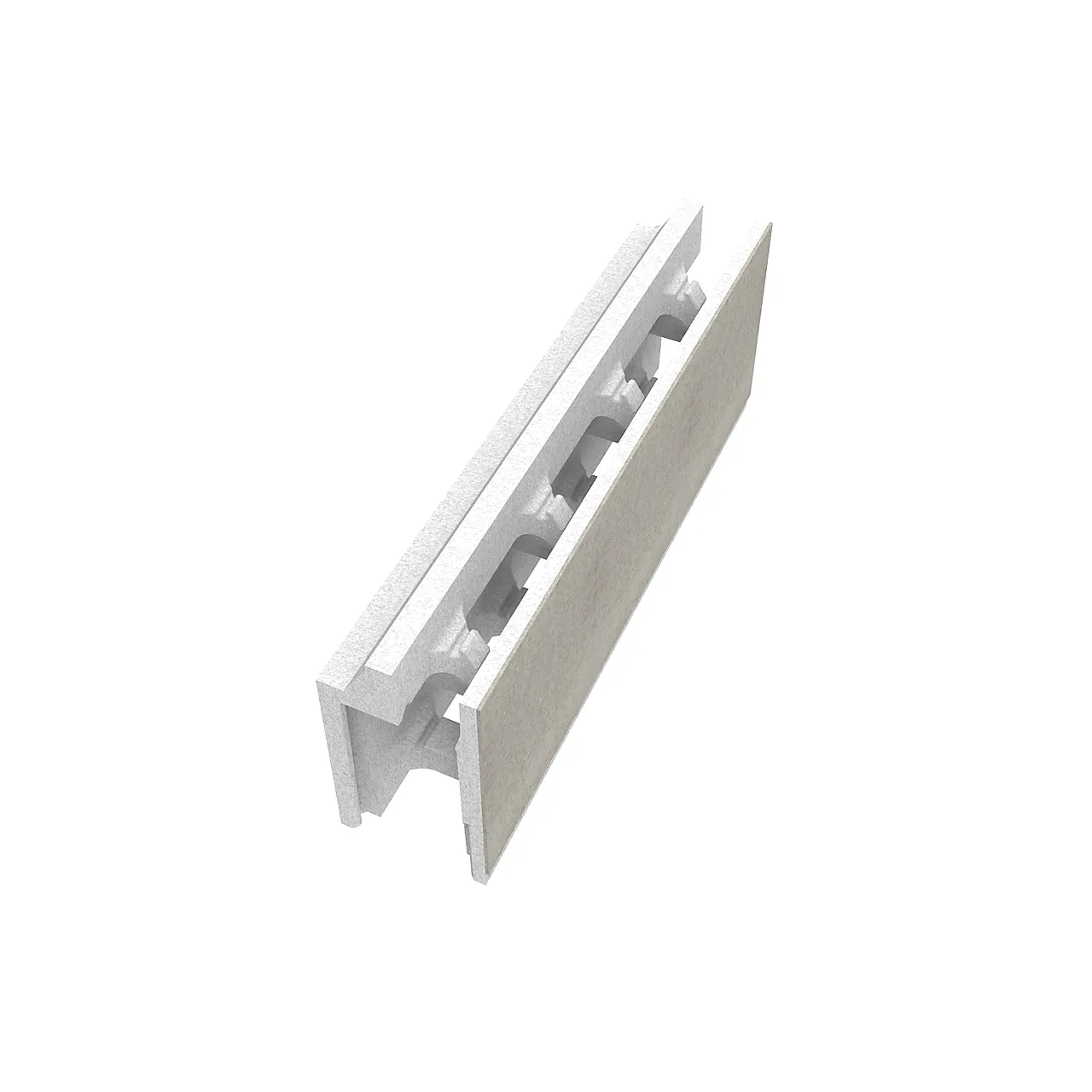 Ringmur vr-450 åpne vartdal vr-450 rett b256 h450 l1150 Ringmur vr-450 åpne vartdal vr-450 rett b256 h450 l1150