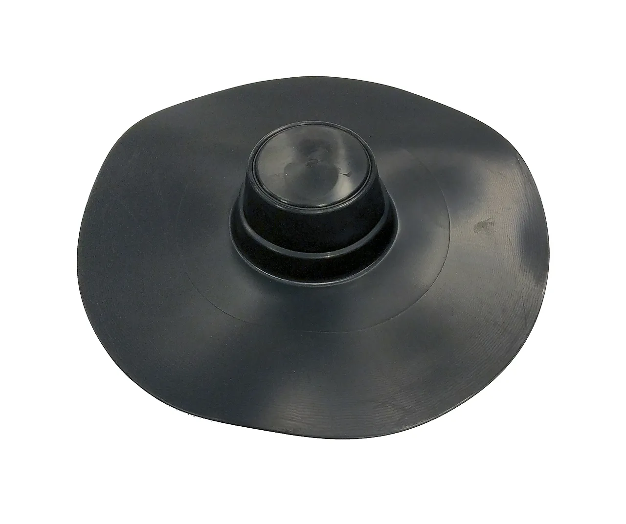 Rørmansjett 50 oldroyd Rørmansjett 50 oldroyd