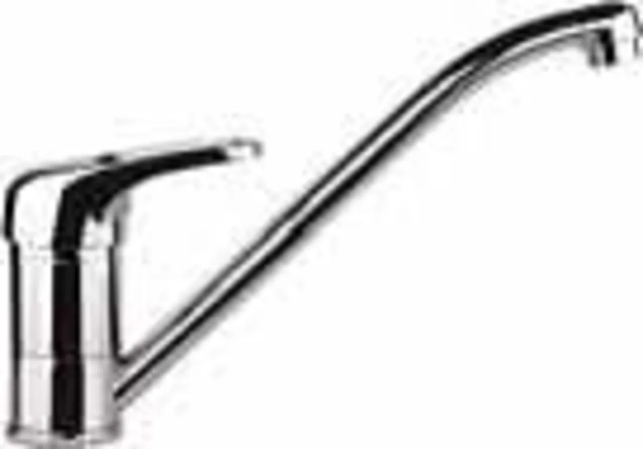 Kjøkkebatteri Endurance Kjøkkebatteri Endurance