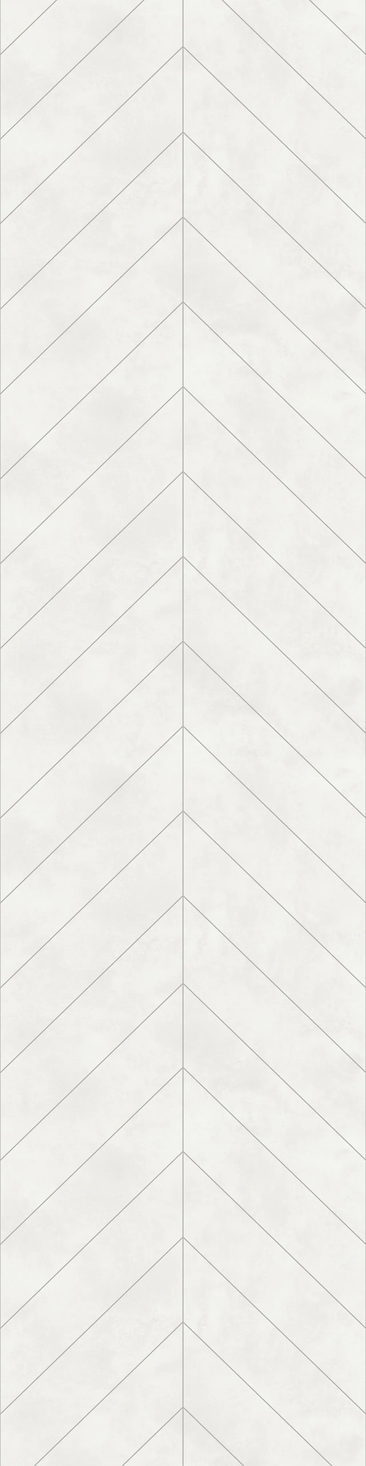 Fibo baderomsplate Moonstone Chevron 10x620x2400mm Fibo baderomsplate Moonstone Chevron 10x620x2400mm