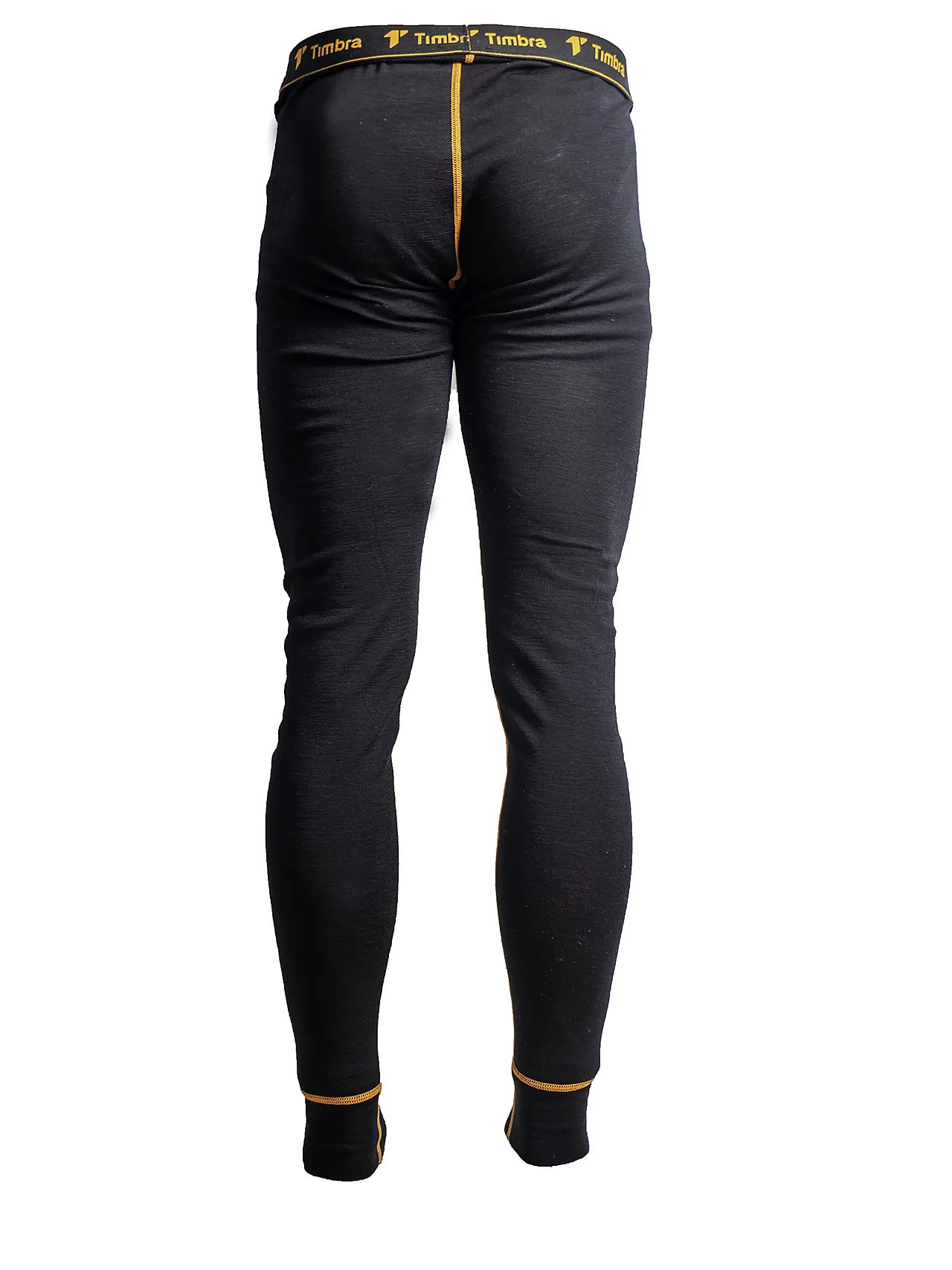 Ullundertøy sett performance M null - M - 3 - Miniatyr