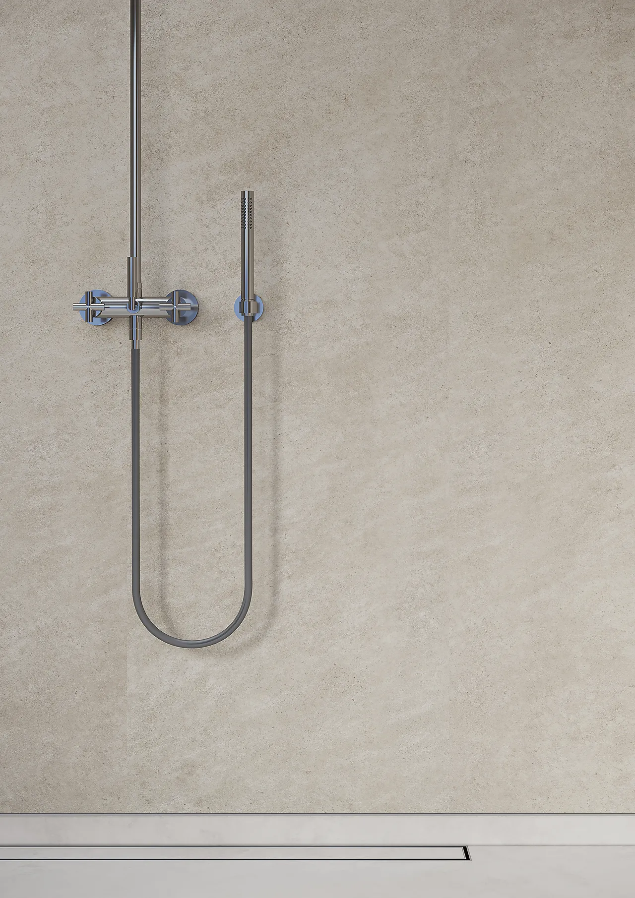 Baderomsp 4746-m00 stn grey sahara marcato 11x620x2400mm