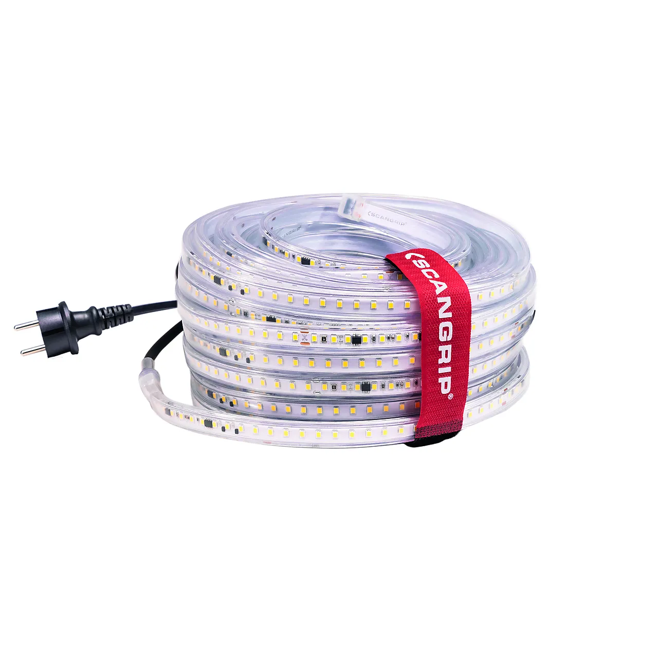 Lysslynge 25 m 25000 lumen null - null - 2 - Miniatyr