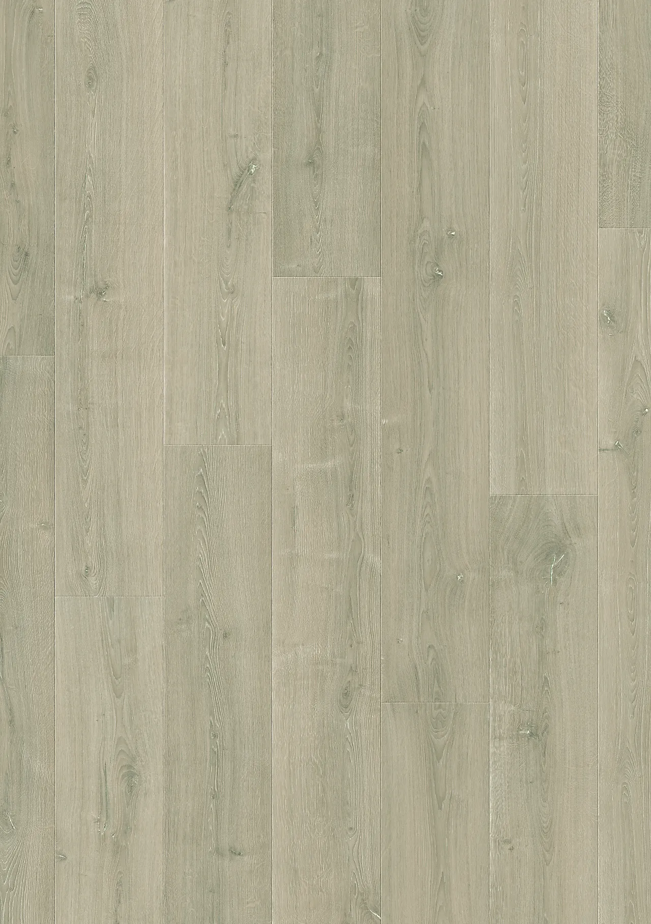 Pergo Pure Mist Oak laminatgulv Pergo Pure Mist Oak laminatgulv