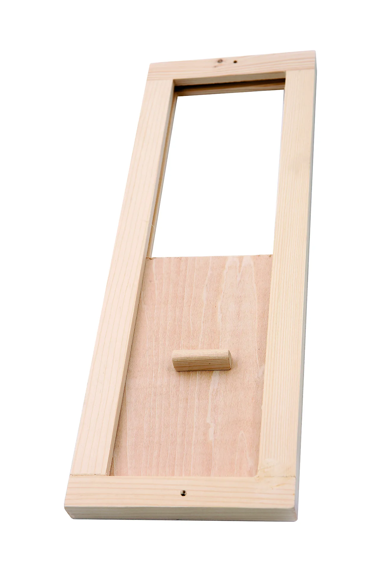 Harvia ventilasjonsluke 37x12,5 cm Harvia ventilasjonsluke 37x12,5 cm