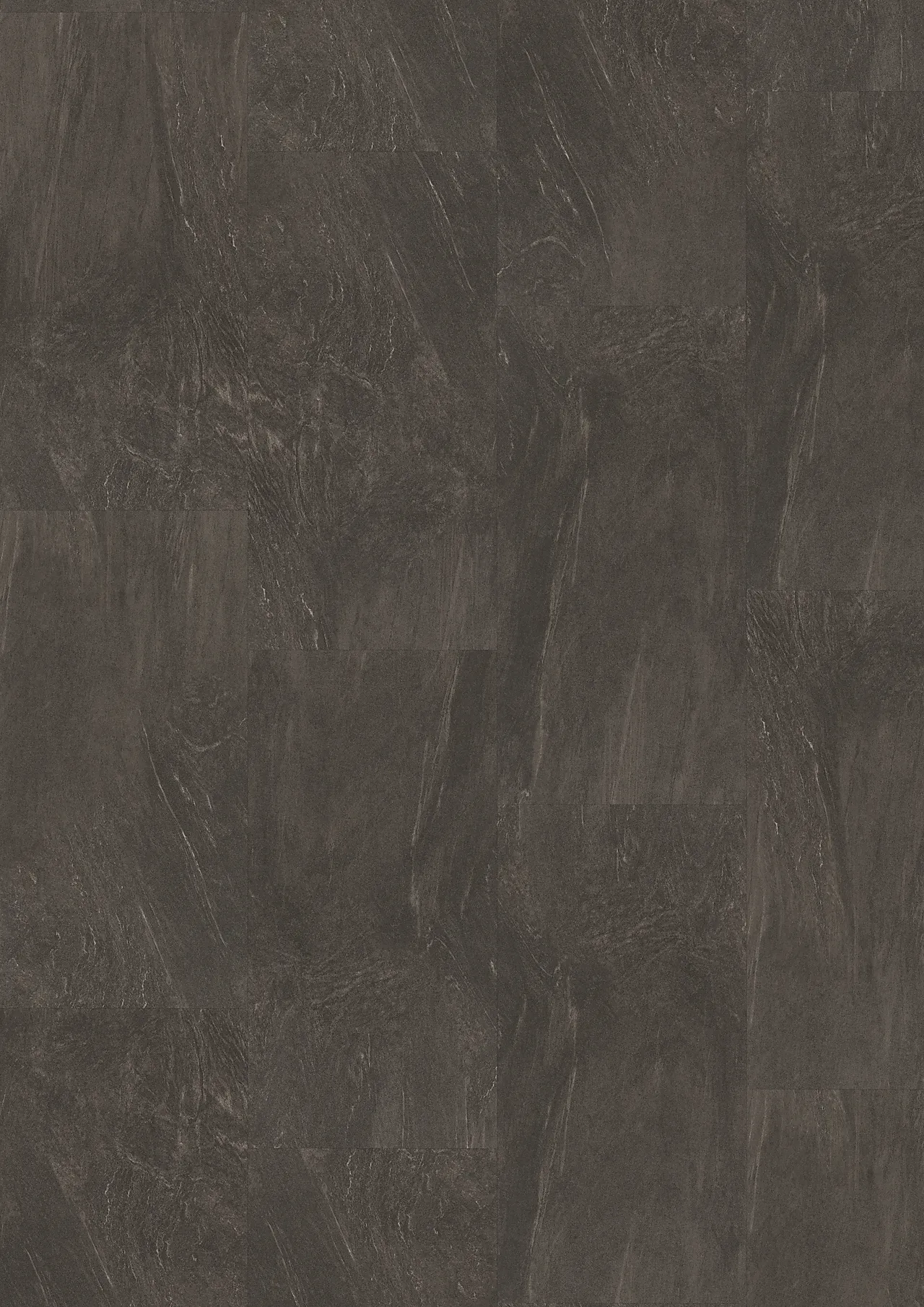 Vinyl amaro impression stone