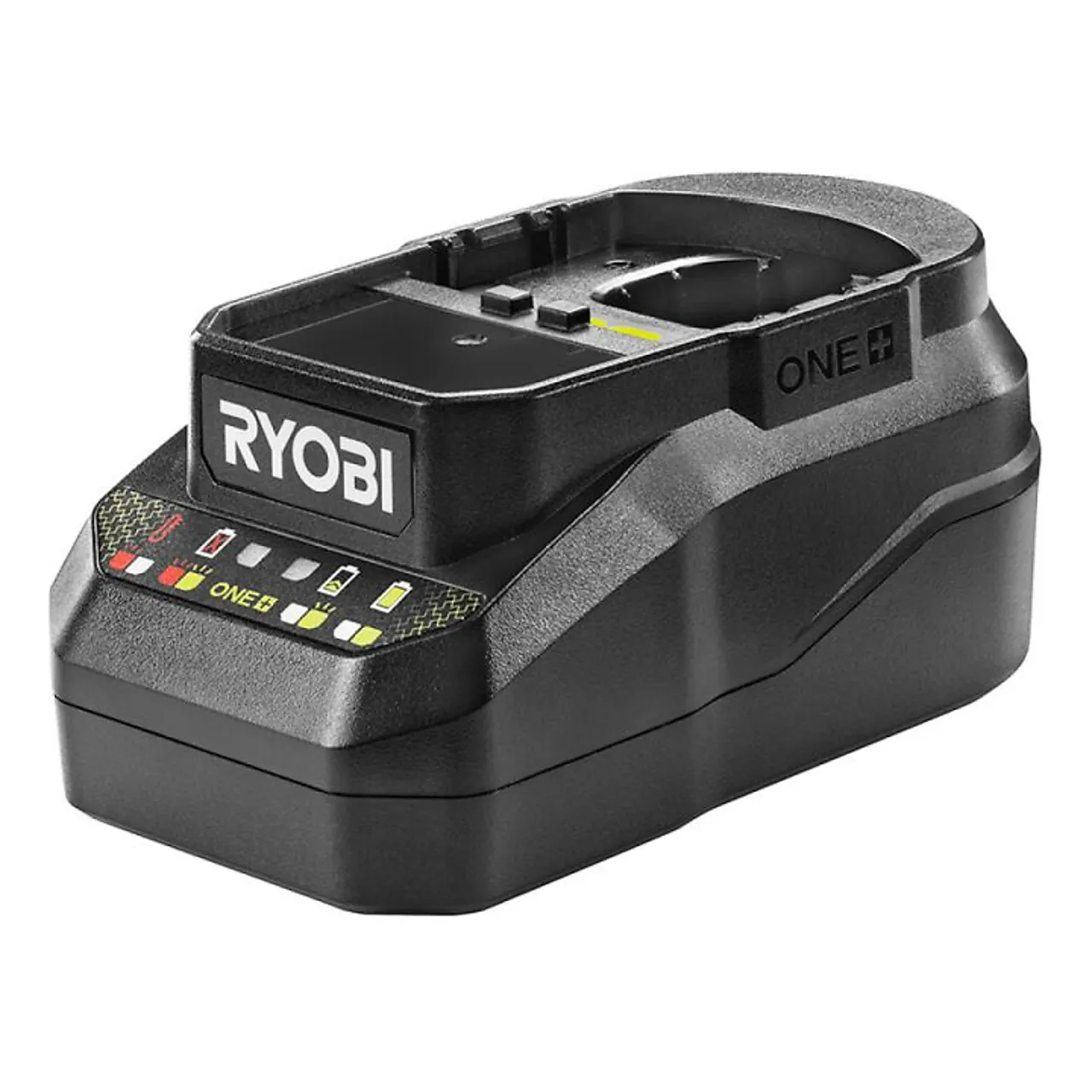 Batteri og lade sett RC18120B-140X null - null - 3 - Miniatyr