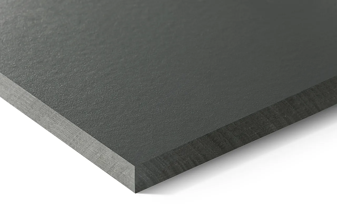 Fasadeplate zenor 69055 8x1192x3050 mm swisspearl zenor 69055