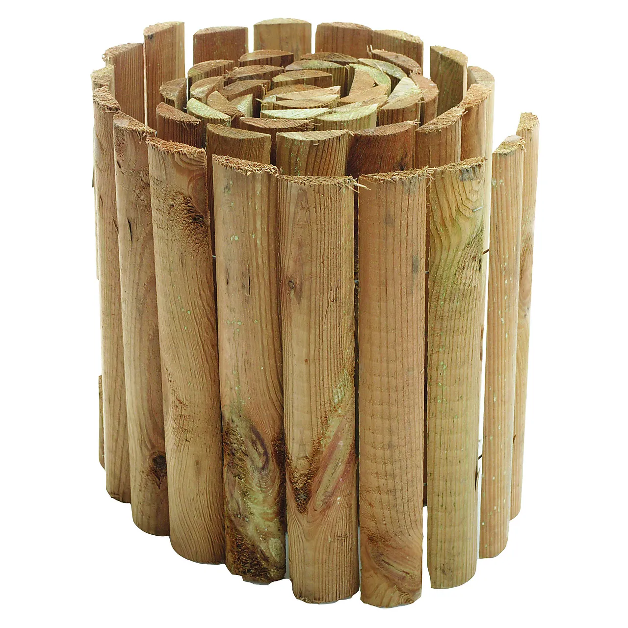 Kantbånd 30x200 cm Kantbånd 30x200 cm