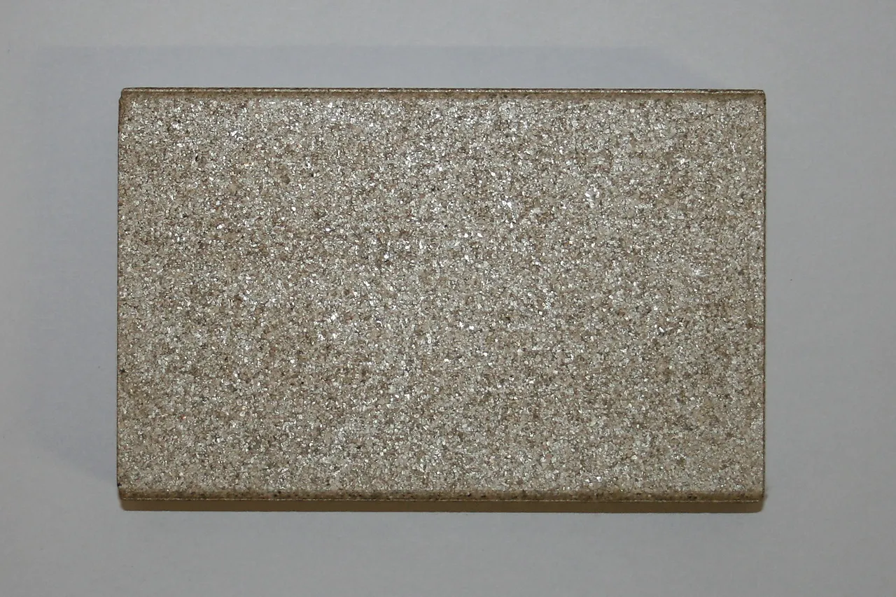 BR.PLATE SKAMOLX TIL PEISOVNER LØSE