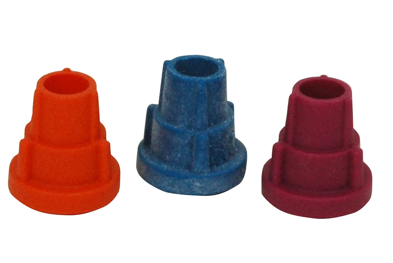 Åte til muse- og rottefeller Naralure