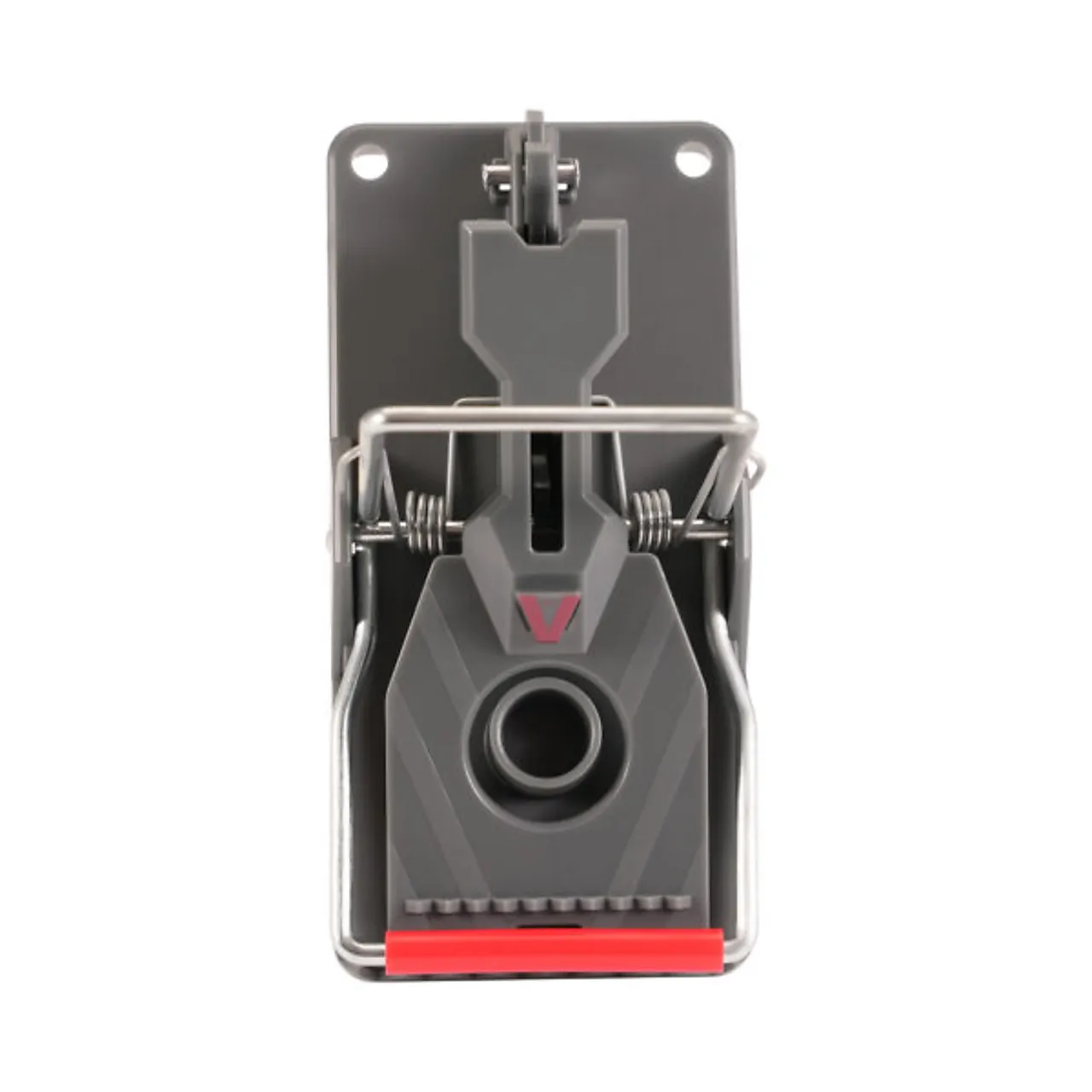 Musefelle Victor Power-Kill 2-pk null - null - 2 - Miniatyr