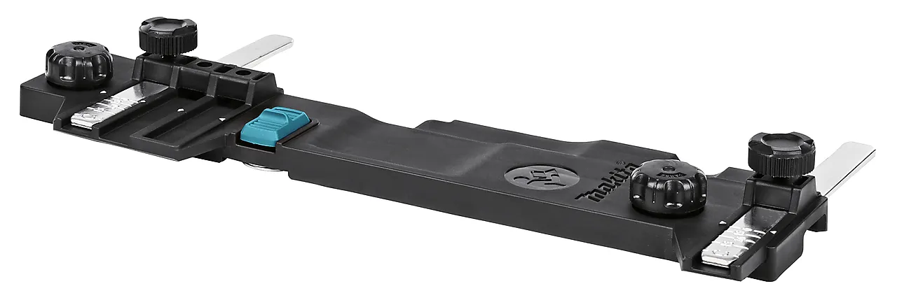 Styreskinneadapter 191B17-7