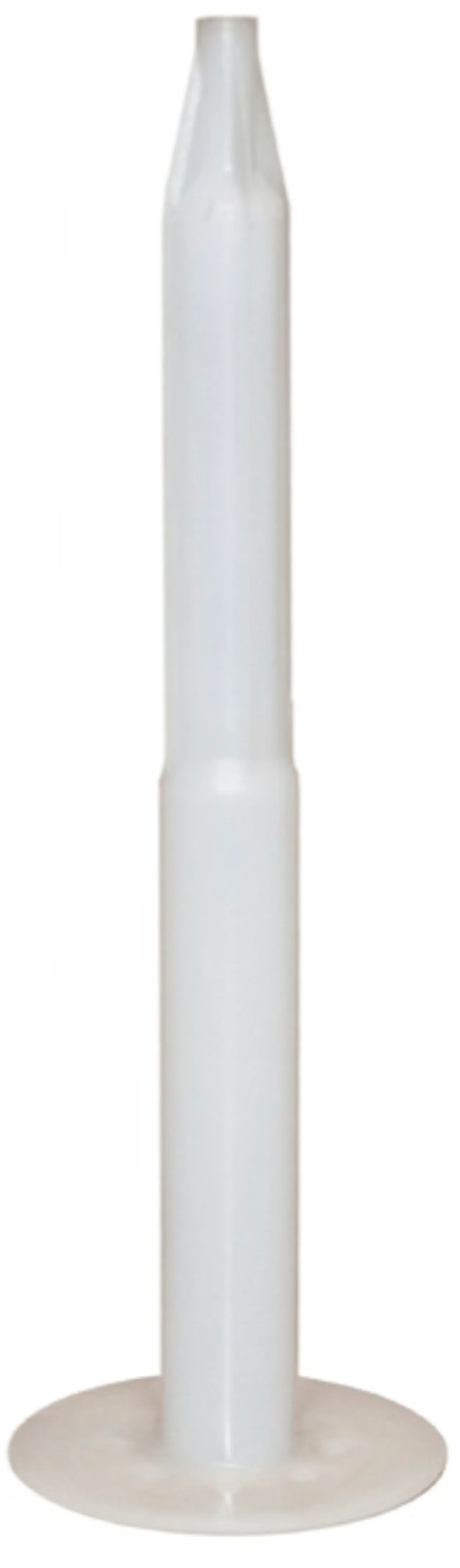 Isolasjonsholder 140 mm til ef pistoler (ef140 ld/hd/sp)