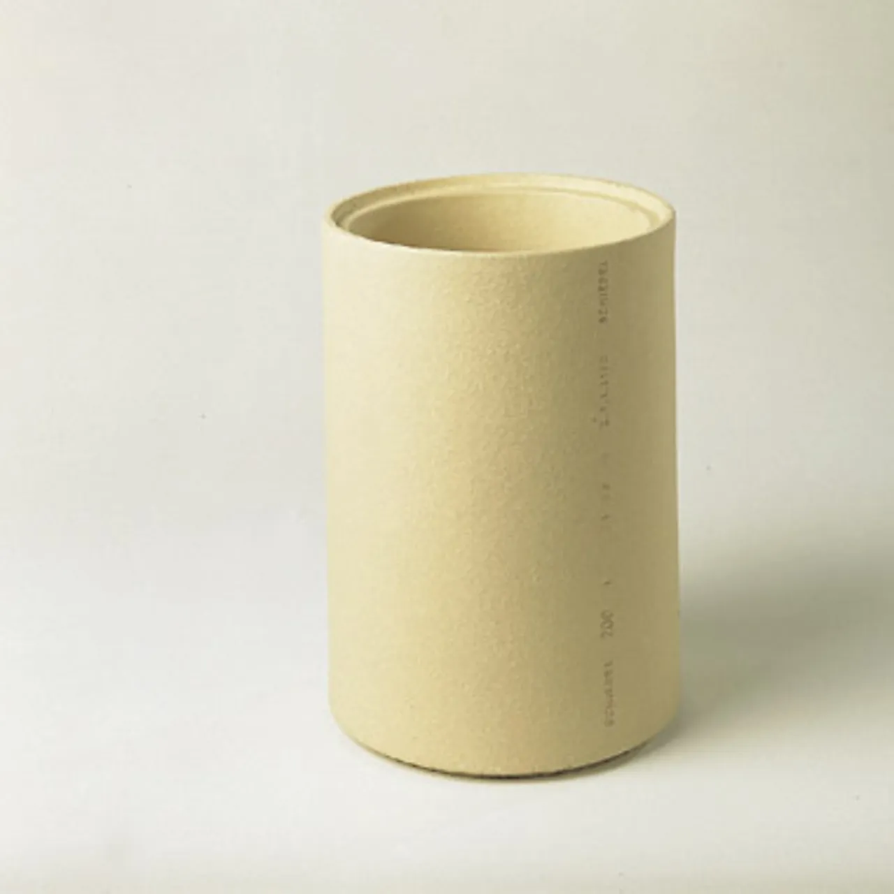 FORINGSRØR Ø20 FORINGSRØR Ø20