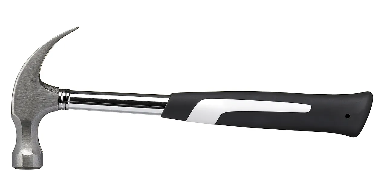 Snekkerhammer HHSH 16