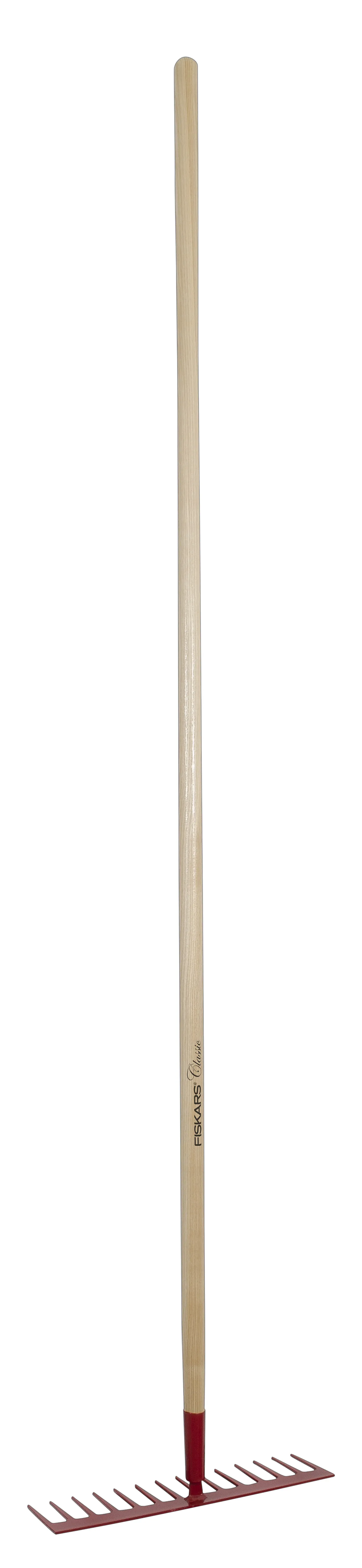 Classic veirive 0644