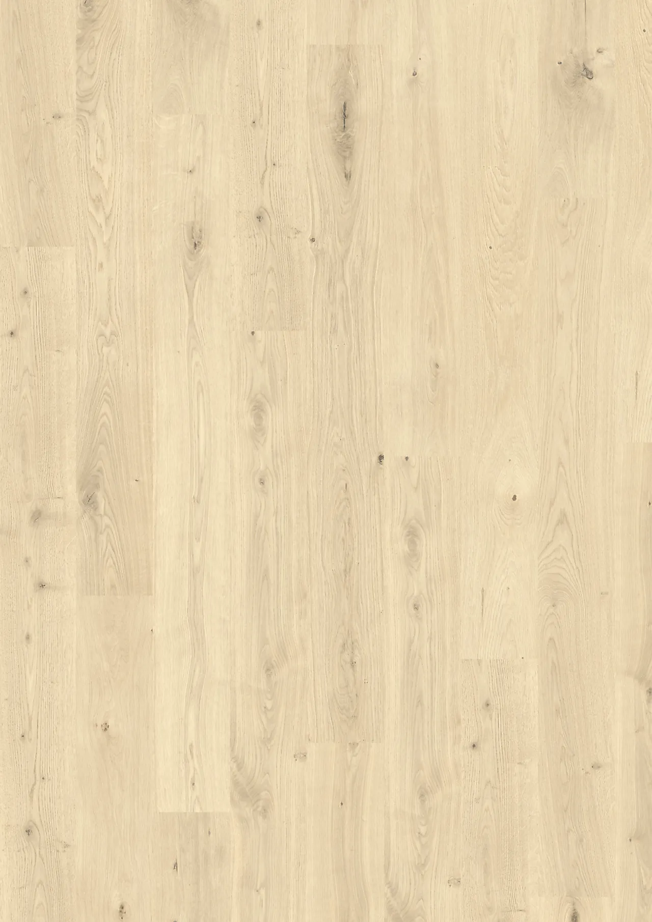 Kährs vinylgulv Bwindi eik 1815x200x9 mm null - null - 3 - Miniatyr