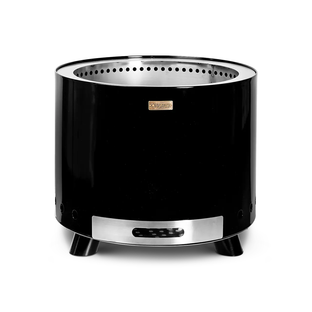 Bålpanne Pilar 50 null - null - 3 - Miniatyr