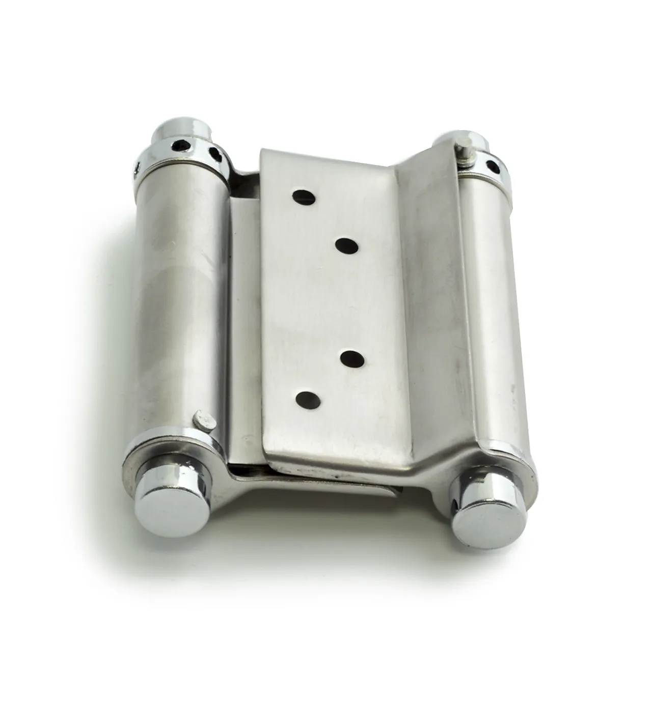 Hengsel svingdør 100 mm 22 kg Hengsel svingdør 100 mm 22 kg