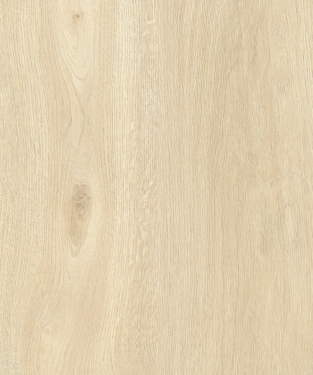 Laminatgulv Nordic Universal Runa Oak