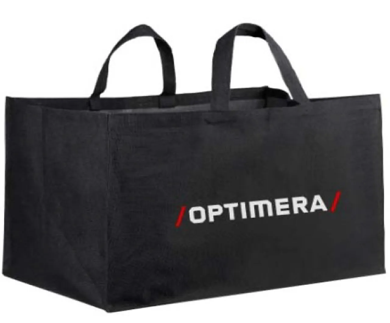 Jutebag Optimera Jutebag Optimera