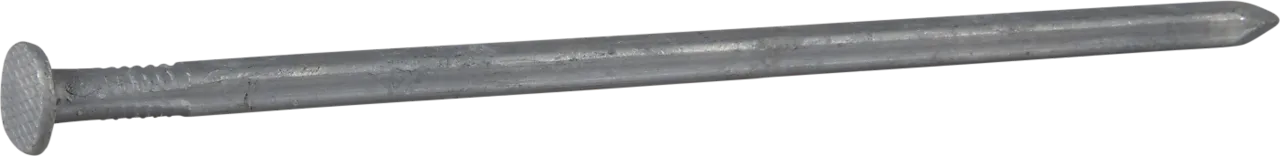 Spiker skarpkant 5,5x175 fzva-65 null - null - 2 - Miniatyr
