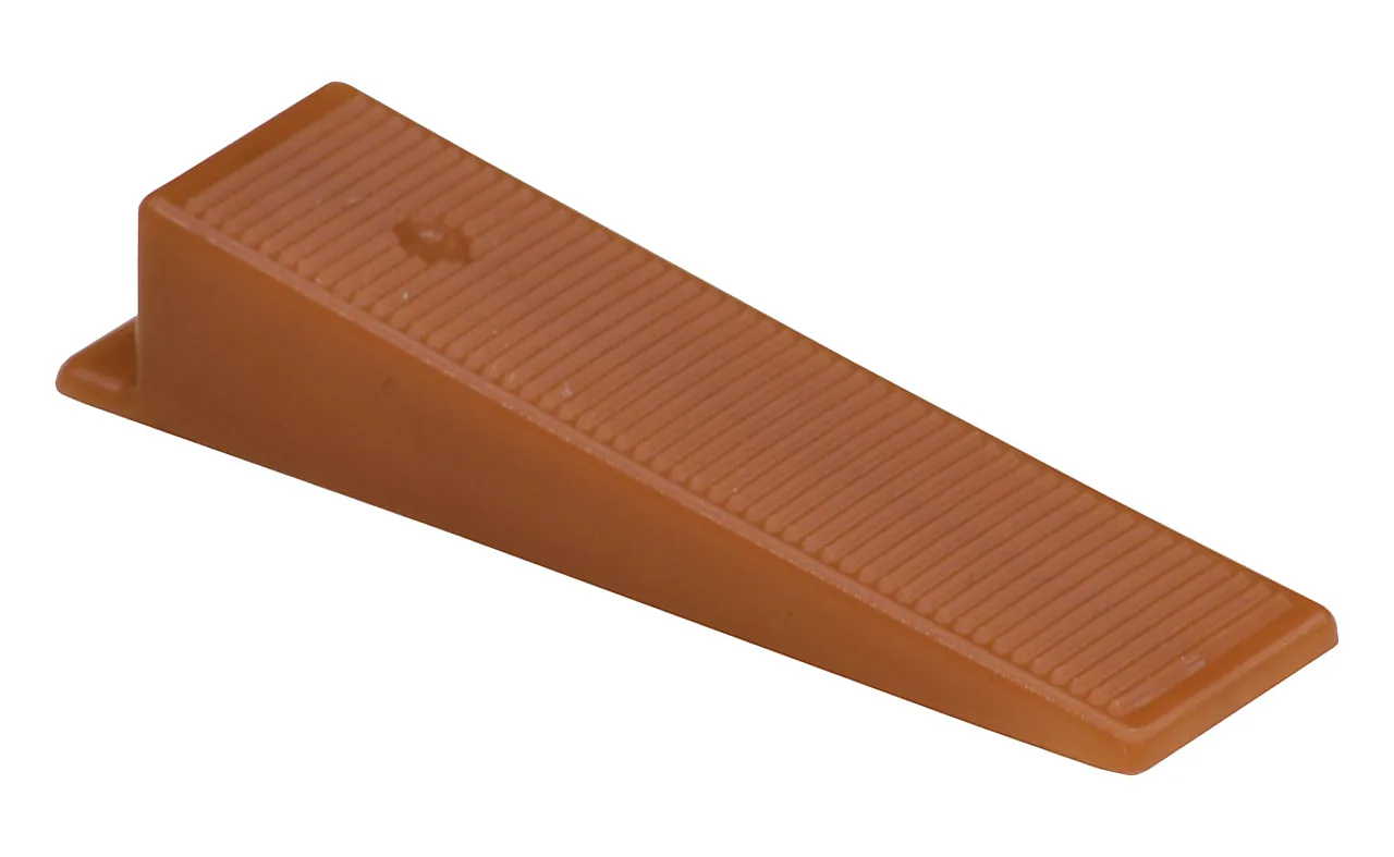 Kiler til planering av fliser 100 stk raimondi