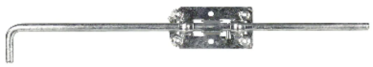 Skyveskåte 5226 galv